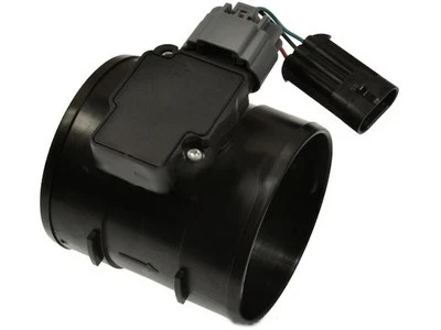 Sensor de flujo de aire másico Topkick 1999-2000 GMC C6500 SMP 83216FXNP 7,4 L V8 Foto 1 de 2