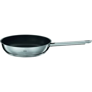 RÖSLE Padella Elegance ProPlex Antiaderente 20 cm 13210 - Foto 1 di 2