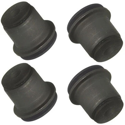 Juego de buje de brazo de control Moog-MOK6395 para Chevrolet K1500 89-99 Foto 1 de 4