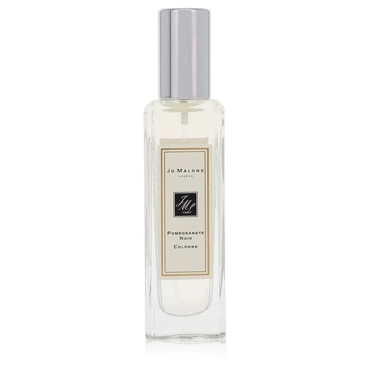 Jo Malone Pomegranate Noir 1oz  Women's Eau de Cologne