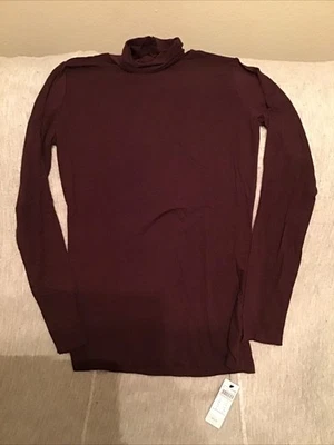 Cachemira para mujer Intimissimi Foto 1 de 2