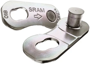 SRAM AXS Road 12-Speed PowerLock Link, Bulk 50 Pack - Picture 1 of 1