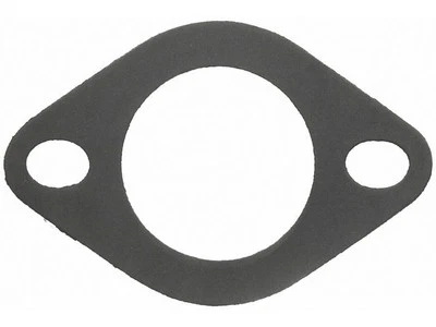 Junta base carburador para Ford Econoline 1965-1967 Felpro 93758GWVQ 1966 Foto 1 de 2