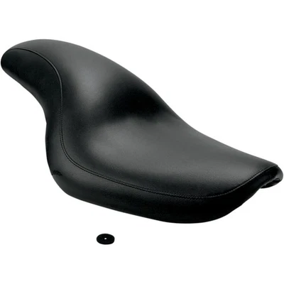 Asiento perfilador Saddlemen - Valkyrie H3585FJ Foto 1 de 3