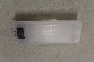 Mercedes W201 Beleuchtung innen Innenleuchte Lampe Leuchte original A2018200101 - Picture 1 of 4