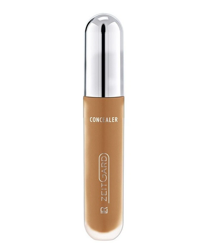 LR Signature Concealer Medium, 5 ml, New - Image 1 of 1