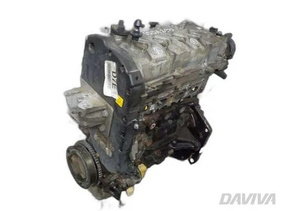 Alfa Romeo MiTo Bare Engine 1.4 Turbo MultiAir Petrol 99kW (135 HP) 955A2.000 - image 1 of 4