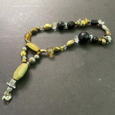 pulsera personalizada Foto 1 de 4