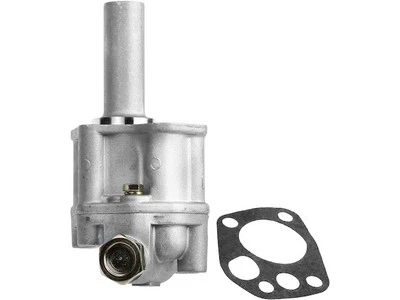 Bomba de aceite para Nissan 200SX 1977-1983 APR 49866XHQF 1978 1979 1980 1981 1982 base Foto 1 de 2