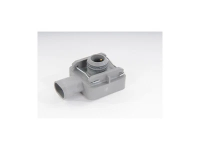 Módulo de nível de líquido de arrefecimento do motor AC Delco 32881MPQK para Chevrolet Monte Carlo - Imagem 1 de 2