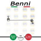 Stabiliser Link Front Left Benni Fits Mercedes Vito Viano 1.5 CDi 2.1 3.0 #2