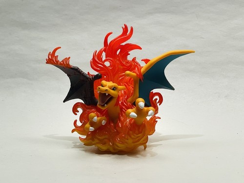 Foto 1 di 3