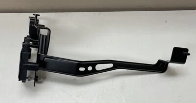 Módulo de sensor de distancia Ford Lincoln 2018-2020 con soporte OEM NUEVO H1BT-9G768-AH Foto 1 de 4