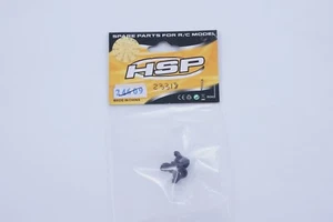 HSP 24609 Steering Hub for 1:24 Bigfoot And BT24 RC Buggy Modeling - Picture 1 of 1
