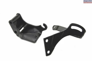 Juego de soportes de bomba de dirección asistida 67-68 Camaro; 68 Chevy II Nova - Imagen 1 de 1