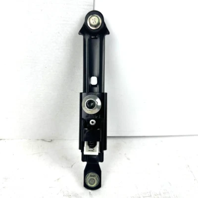 Infiniti Ex35 2012 cinturón de seguridad ajustador de altura fabricante de equipos originales 87824-9Y000 Foto 1 de 4