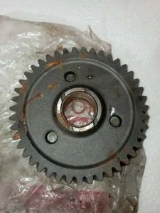 NOS Toyota Land Cruiser FJ40 Transfer Case Low Speed Output Gear - Picture 1 of 7