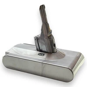 Dyson V8 Origin Vacuum 967834-07 Original Akku Ersatzakku 21,6V 2.800mAh 65Wh - Bild 1 von 5