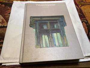 Feldliteraturprogramm: Fensterscheiben. (für Klasse 4) Lehrerausgabe - Bild 1 von 9