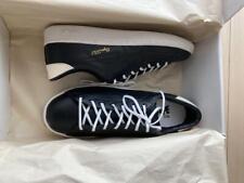  Ape Sneakers Foot Soldier Dead Stock Size US10.5