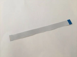 Slim PS3 Playstation 3 BluRay Drive Ribbon Cable Repair Part KES-450A KEM-450AAA - Picture 1 of 5