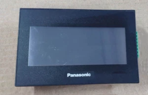 AIG02GQ22D Touchscreen für Industrie 60 Tage Garantie - Bild 1 von 5
