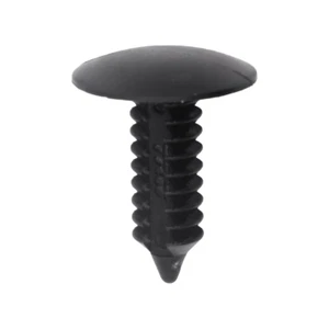 100 Pcs Fender And Bumper Shield Retainer Compatible with Chrysler 6501948 - Picture 1 of 3