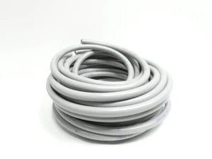 Afc 6102-30-00 Liquid-tuff Conduit 1/2in 100ft - Picture 1 of 4