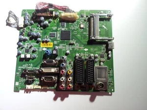 PLACA MAIN EAX61073207(0) TV LG M236DL - Imagen 1 de 1