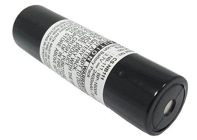 Batería del Reino Unido para Sharp MD-MS200 AD-MS10BT 3,7 V RoHS Foto 1 de 4