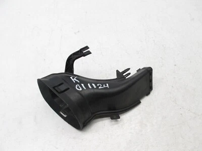 11-16 迷你 COOPER S COUNTRYMAN PACEMAN R60 Radiator 支持 Air DUCT RIGHT 原始设备制造商 0 — 第 1/4 张图片