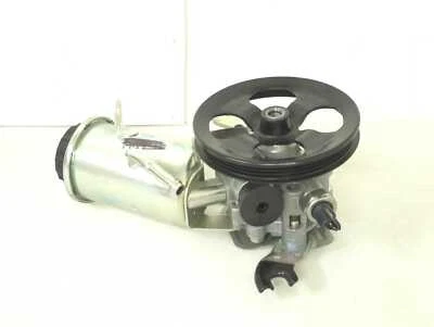 New OEM Genuine Toyota Power Steering Pump 2004-2006 xB 44310-52090 chip plug - Image 1 of 4