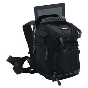Las mejores ofertas en Mochila para cámara Vivitar | eBay