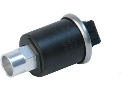 Interruptor de ventilador de refrigeración 37943GFMV 1996 para Volkswagen Passat 1995-1997 Foto 1 de 2