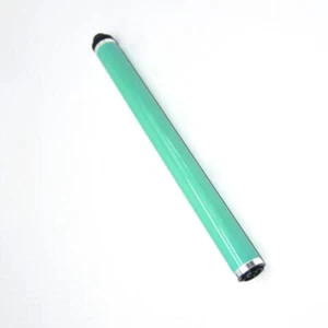 Núcleo de tambor OPC CLT-R606 se adapta a Samsung 9351 9250 9251 8230 R606 607 9252 8040 - Imagen 1 de 6