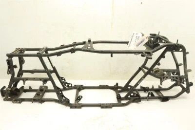 Arctic Cat 450 ATV 15 Frame 3306-328 44629 Foto 1 de 4