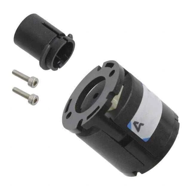ROTARY ENCODER MAGNETIC 1024PPR - Image 1 of 1