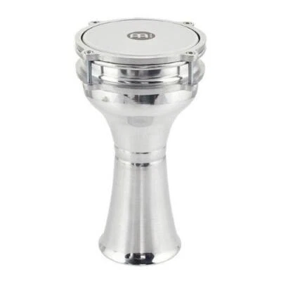 Meinl HE-101 Darabuka - Immagine 1 di 2