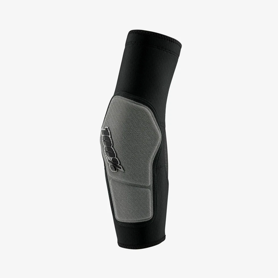 100 Percent 90140-057-11 ONE Ridecamp Elbow Guard