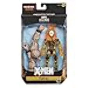 Marvel Legends Sunfire - Imagen 1 de 1