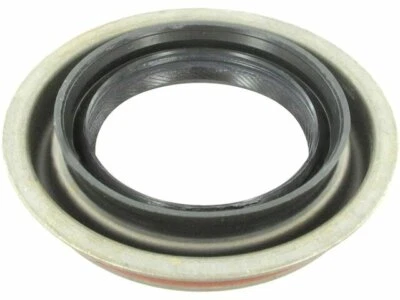 Sello de piñón trasero para Chevrolet Equinox 2005-2006 48457 KB Foto 1 de 2