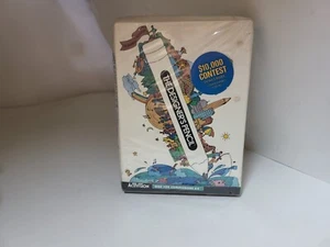 NUOVA matita di The Designer con scatola piegata per (Commodore 64/128,) #L20 - Foto 1 di 10