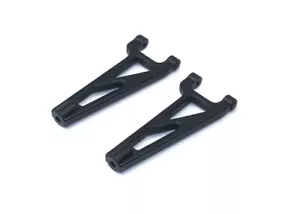 Kyosho 1:8 Buggy DBX 2.0 TR-102B Ersatzteil Querlenker Oben 2 Stück KB2® - Picture 1 of 1