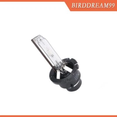 Fit Honda Acura D2R Xenon Replacement Bulb Headlight Lamp 35W Bulb - Image 1 of 4