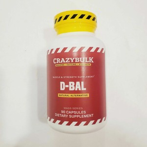 Besteller / Pulver MaXimum Boost 2x Hardcore Muscle Booster Strong Anabol Besteller / Pulver MaXimum Boost 2x Hardcore Muscle Booster Strong Anabol
