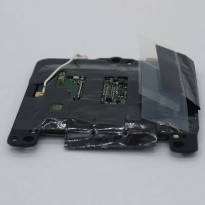 Original CCD Image Sensor CMOS Repair Part for Nikon D750 Digital DSRL Camera  - Image 1 of 2
