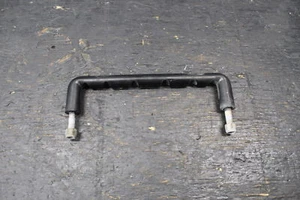 05-15 YAMAHA WAVERUNNER VX DELUXE SEAT SADDLE LATCH BRACKET OEM 06 07 08 09 2010 - Bild 1 von 2