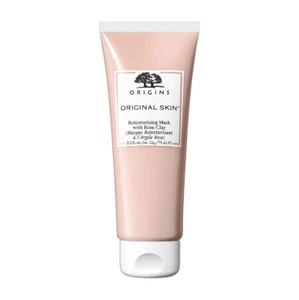 Origins Original Skin Retexturizing Mask With Rose Clay - Size 2.5 Oz. / 75mL - Picture 1 of 1