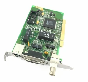 Digital 50-24029-01 54-24030 Dec 32Bit PCI Bus Ethernet Network Adapter - Picture 1 of 1