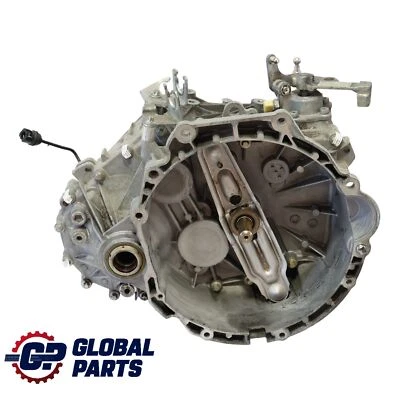 Mini Cooper One D R60 R61 Diesel N47N Manual Gearbox 7594640 ACV WARRANTY - Image 1 of 4